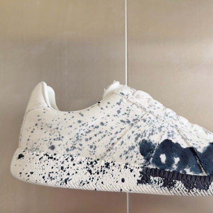 Кроссовки фото 8