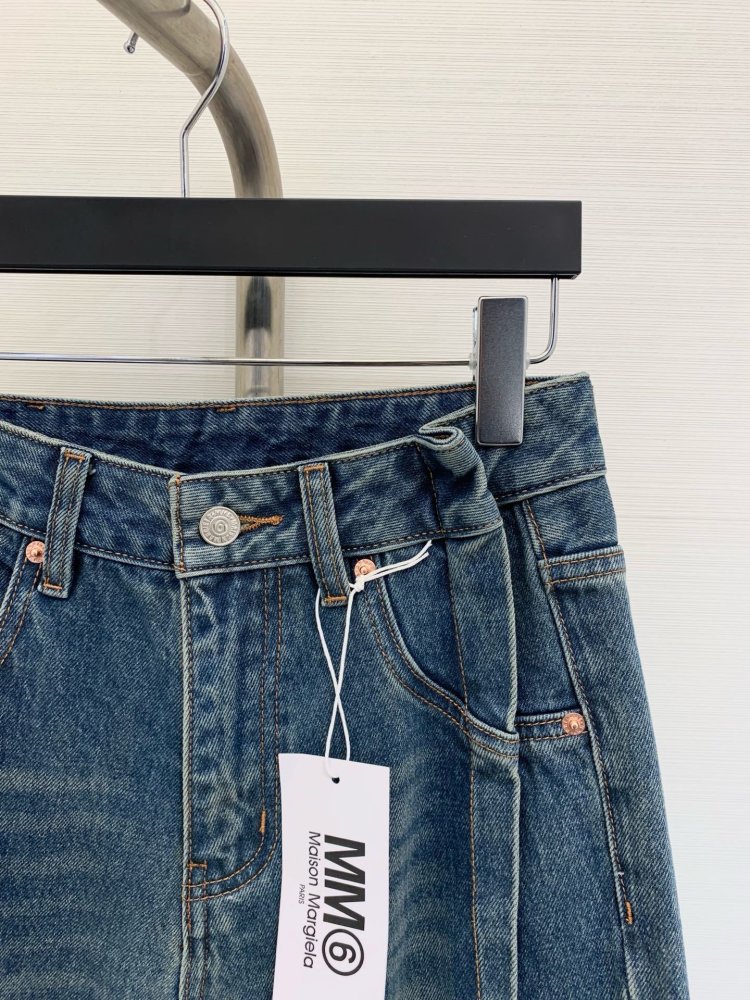 Jeans women's фото 3