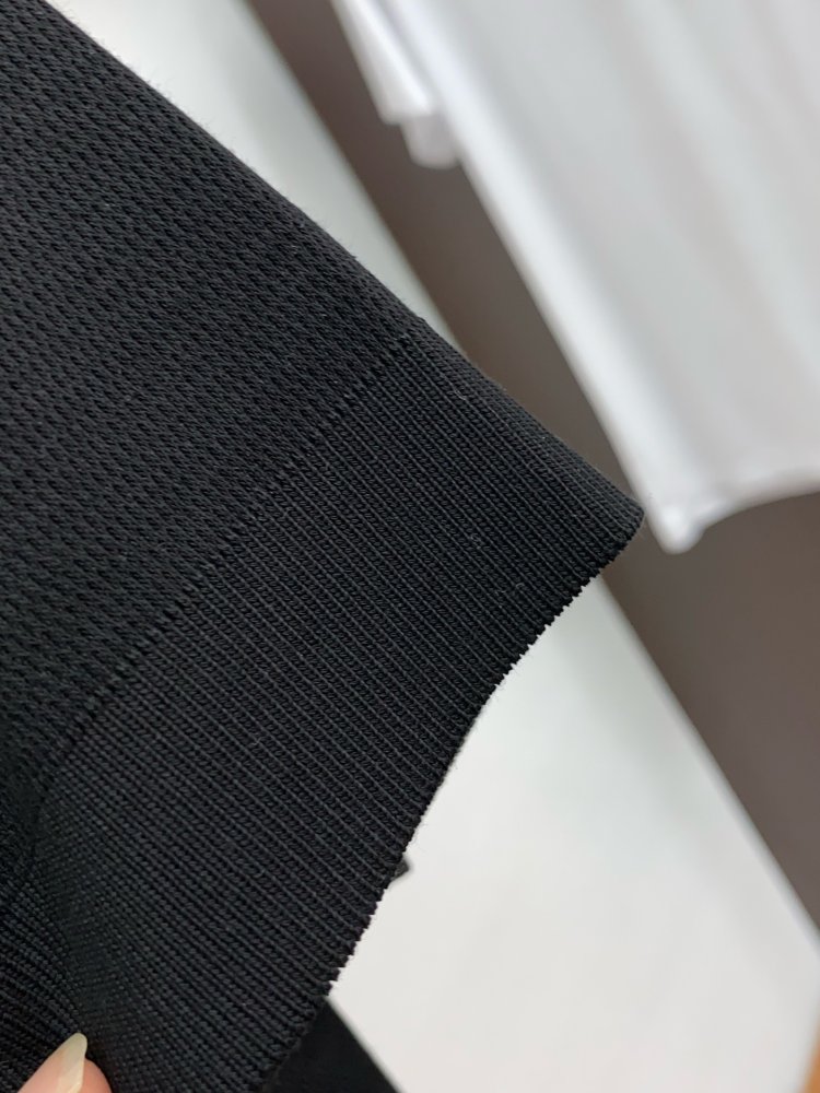 T-shirt men's фото 5