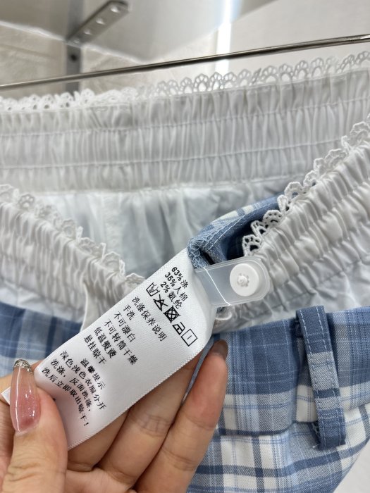 Брюки женские фото 9