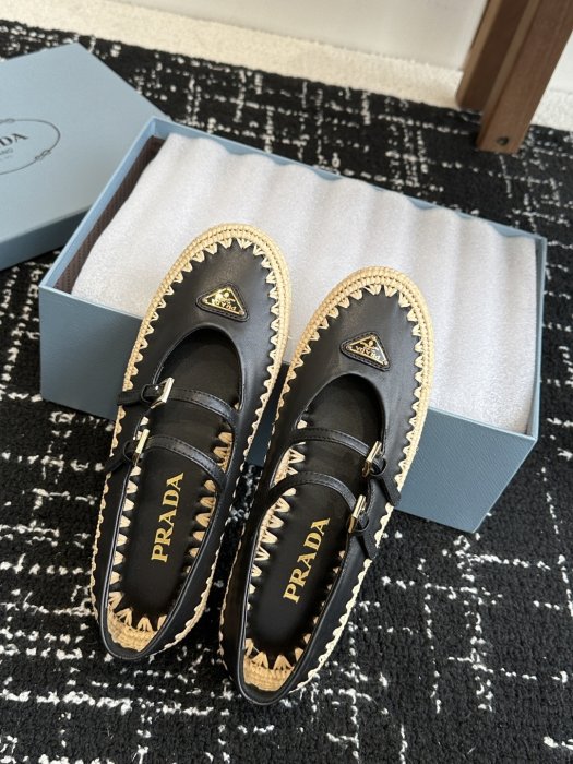 Ballet shoes фото 4