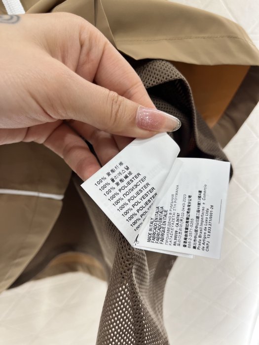 Windcheater women's фото 9