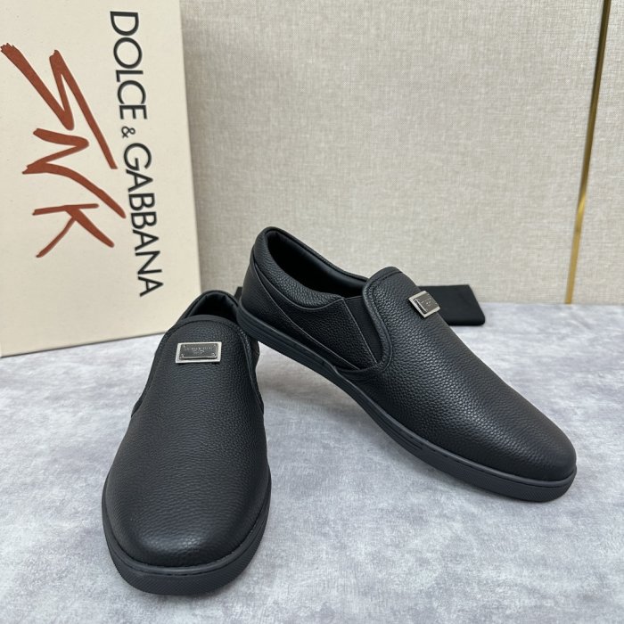 Лоферы men's фото 7