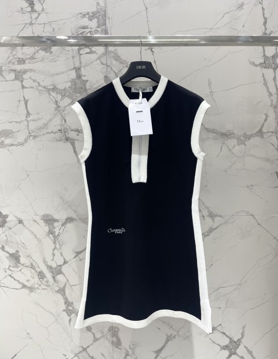 Плаття, Сукня