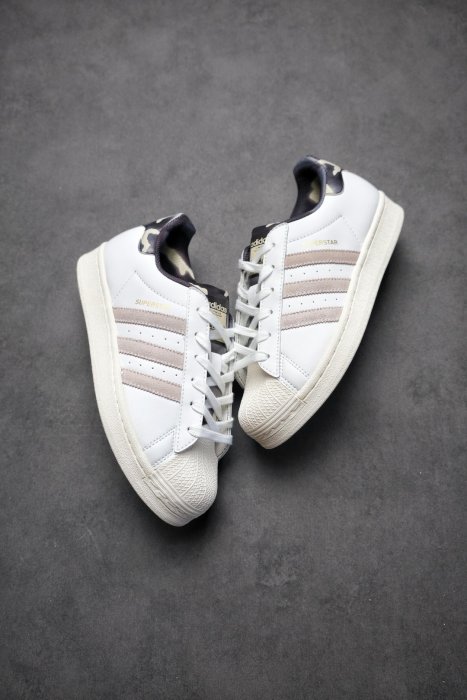 Кросівки Adidas Originals Superstar фото 2