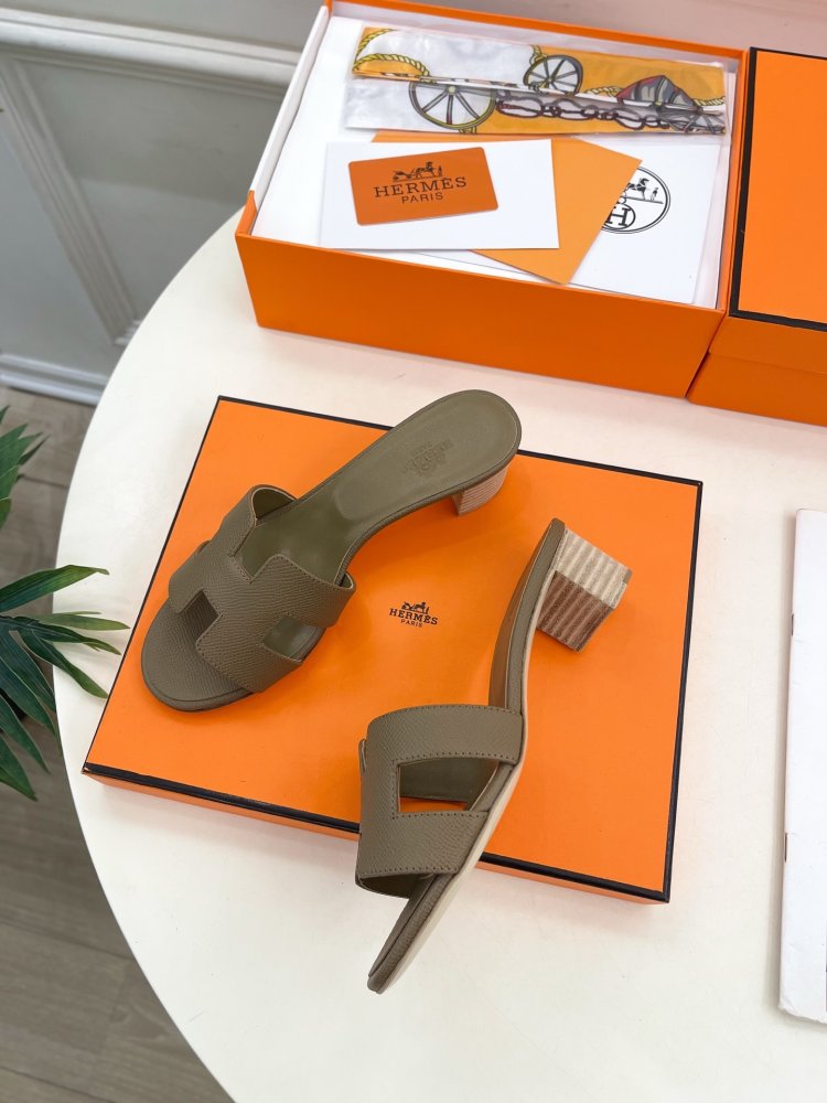 Sandals Oasis фото 3