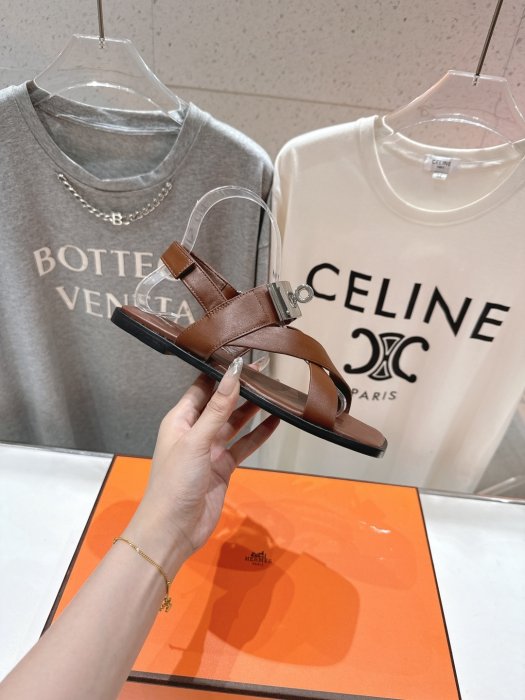 Sandals women's фото 5