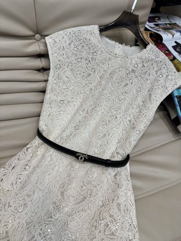 Плаття, Сукня фото 4