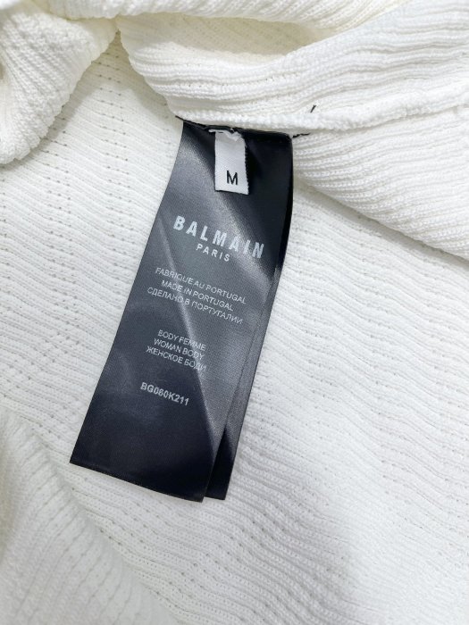 Blouse women's фото 8