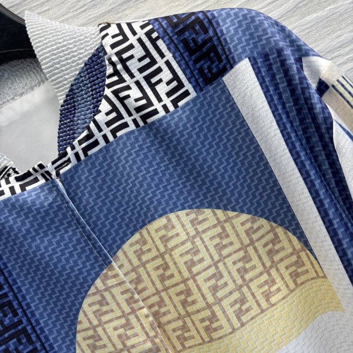 Сорочка жіноча фото 5