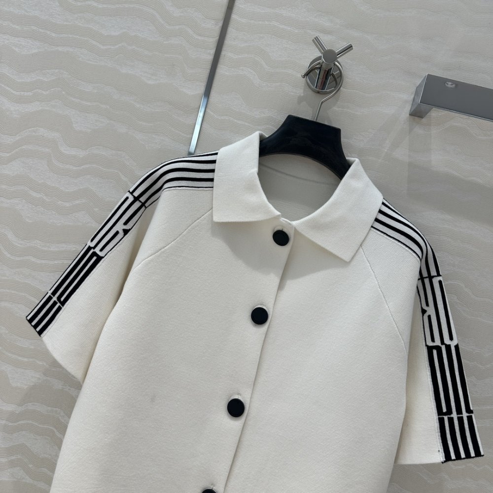 Сорочка жіноча фото 2