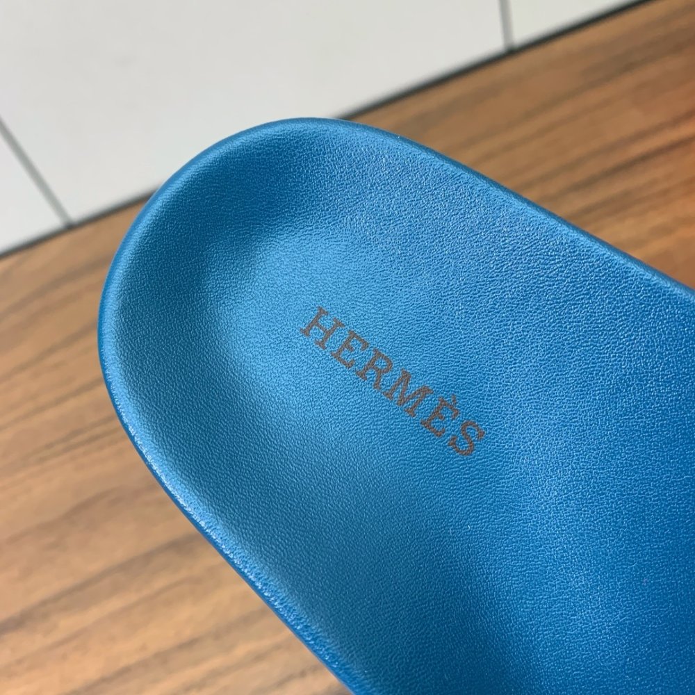 Step-ins women's фото 6