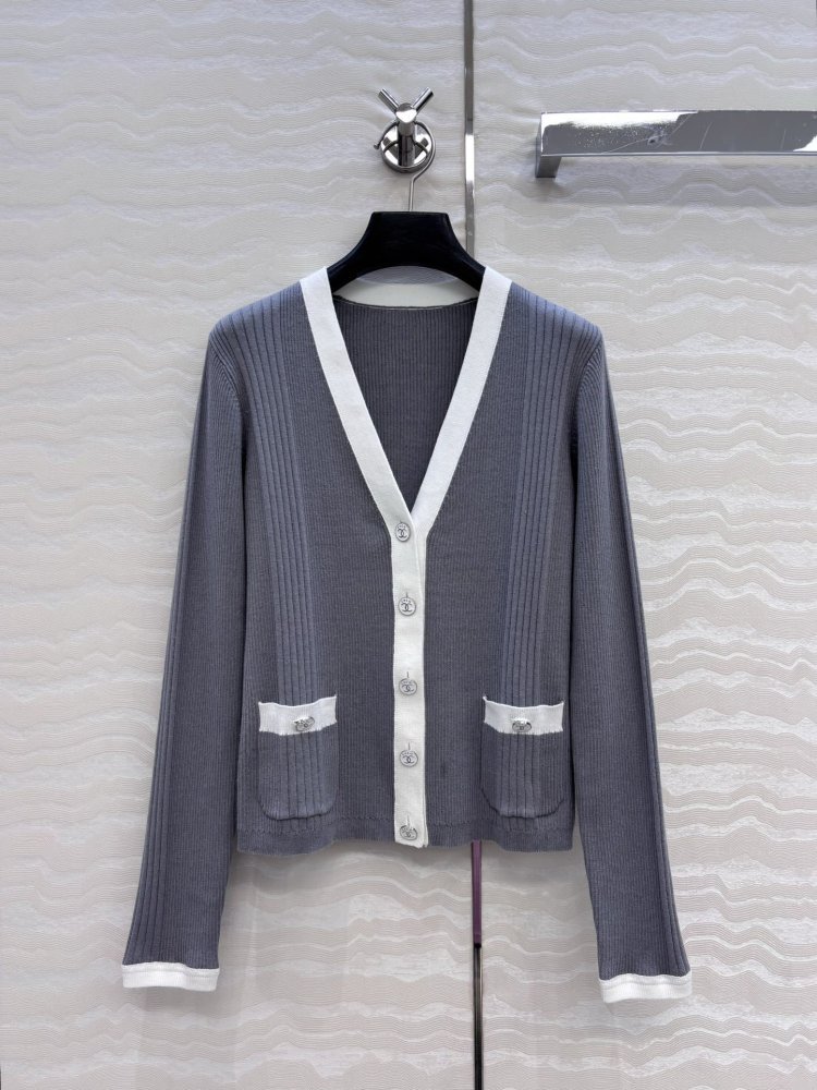 Кофта женская