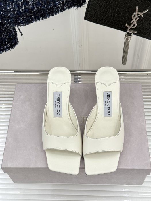 Босоножки фото 4