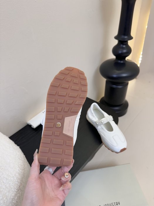 Ballet shoes фото 9