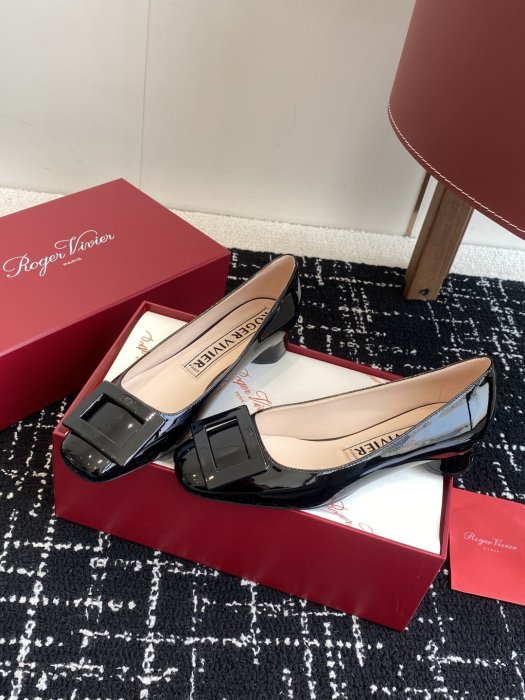 Туфли женские фото 3