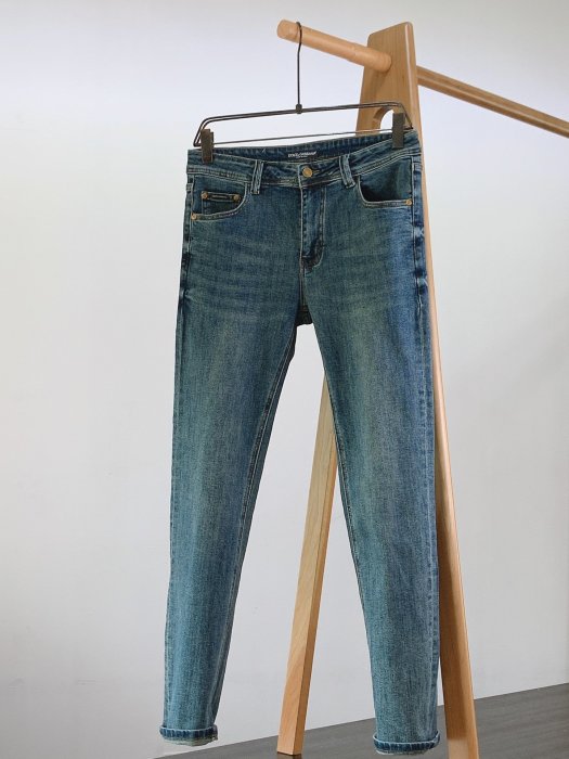 Jeans men's