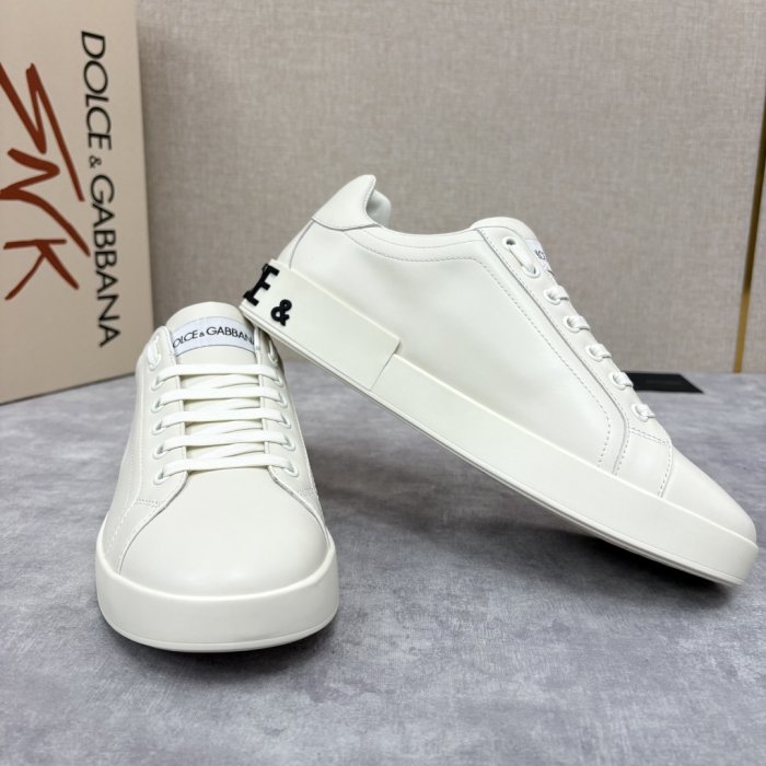 Кроссовки мужские фото 5