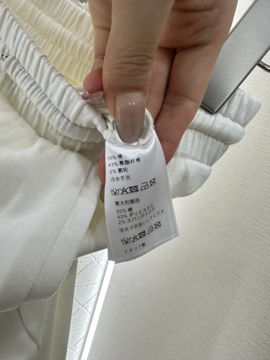 Брюки жіночі фото 9