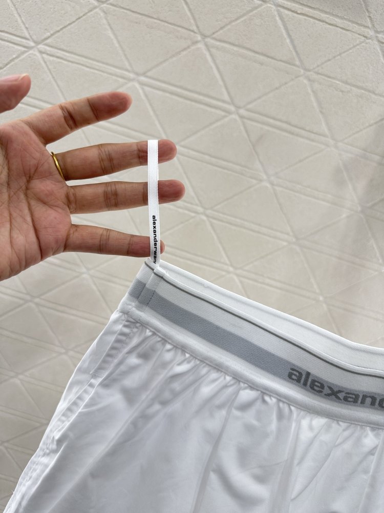 Shorts women's фото 5