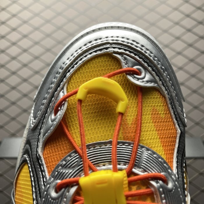 Sneakers GEL-Kahana TR V4 фото 7