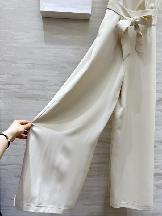 Плаття, Сукня фото 5