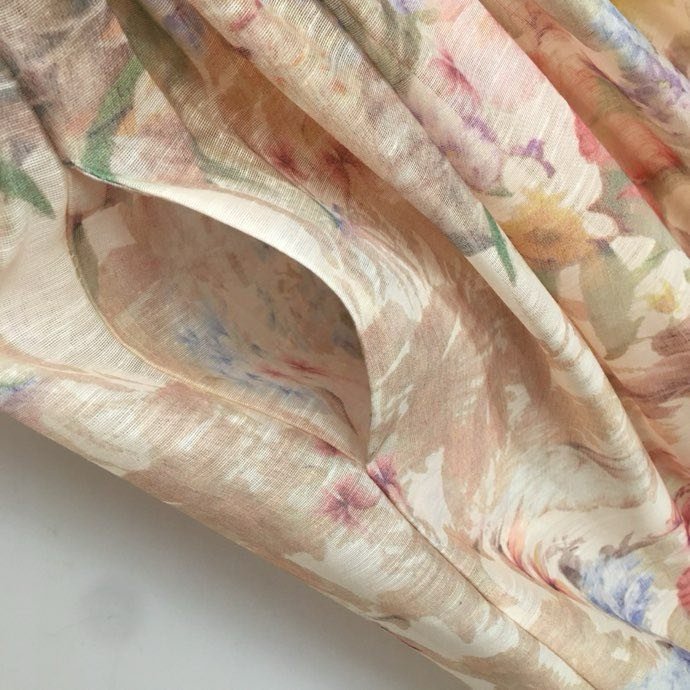 Плаття, Сукня фото 9