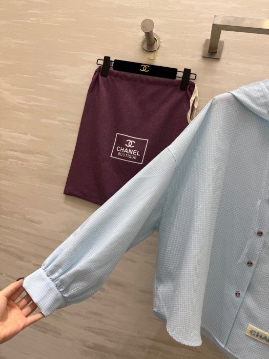 Shirt women's фото 5