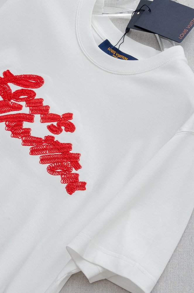 Футболка мужская фото 3