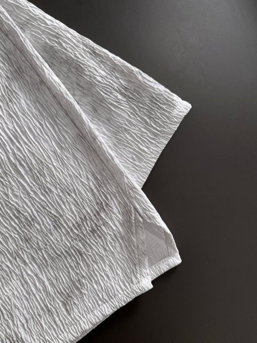 Шорты мужские фото 5