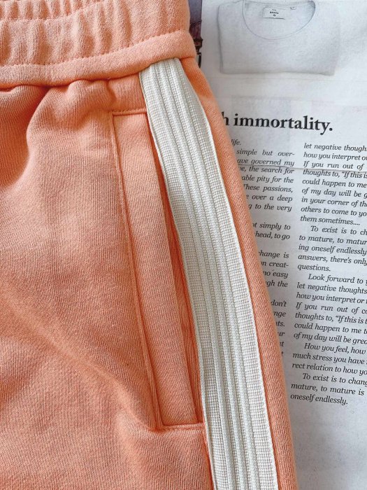 Shorts men's фото 4