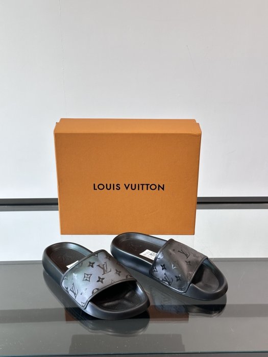 Step-ins men's фото 5