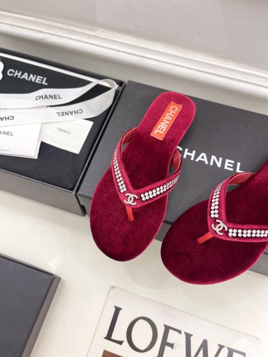 Шлепанцы фото 6