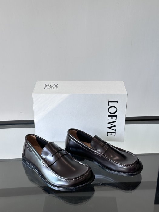 Shoes men's фото 5