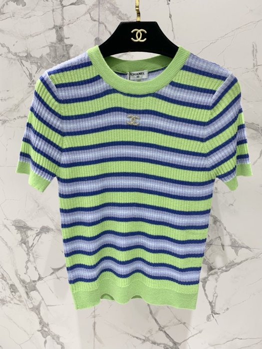 Футболка женская фото 2