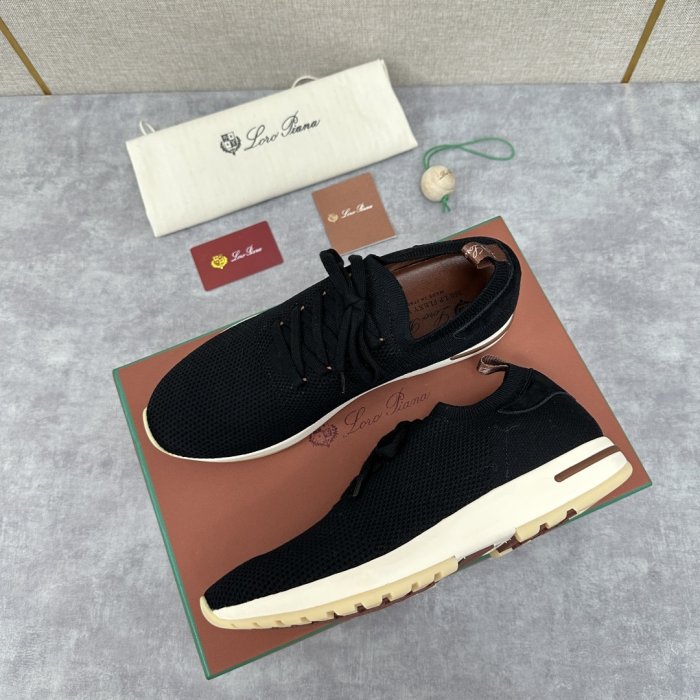 Кроссовки мужские фото 6