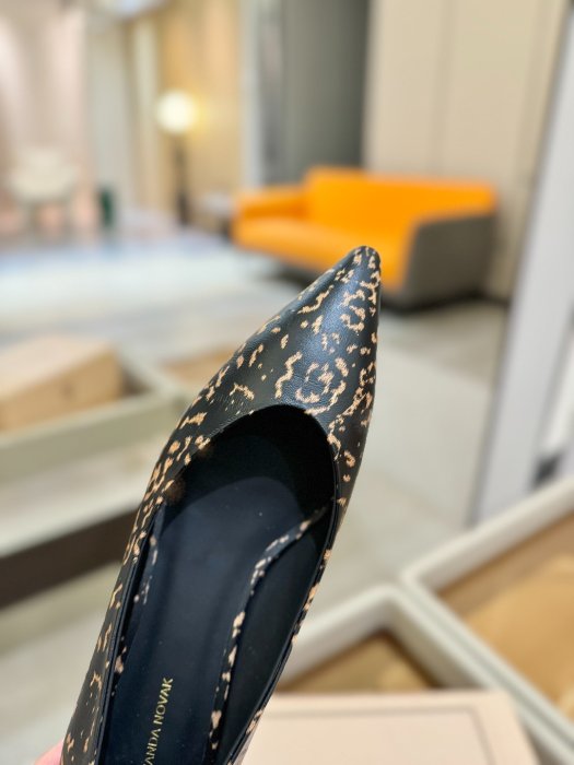 Shoes women's фото 9