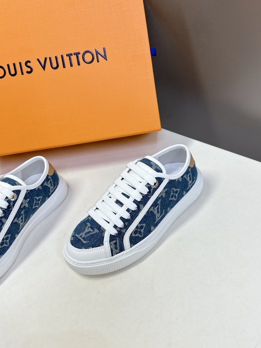 Shoes women's фото 3