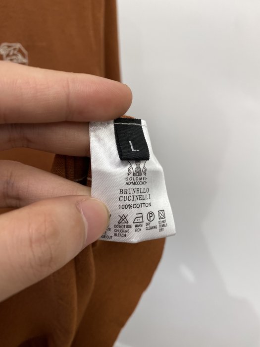 Футболка мужская фото 8