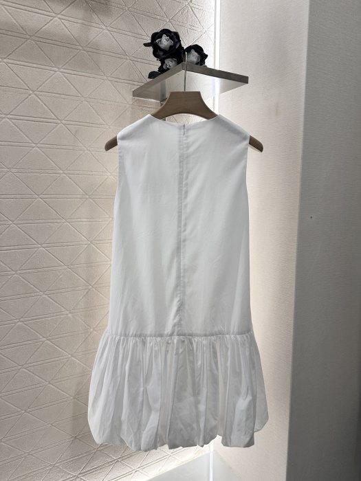 Платье фото 2