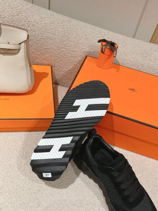 Кроссовки Bouncing - размер 46 фото 3