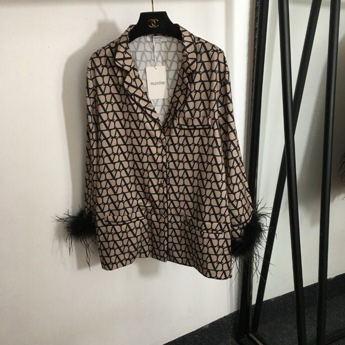 Костюм женский фото 8