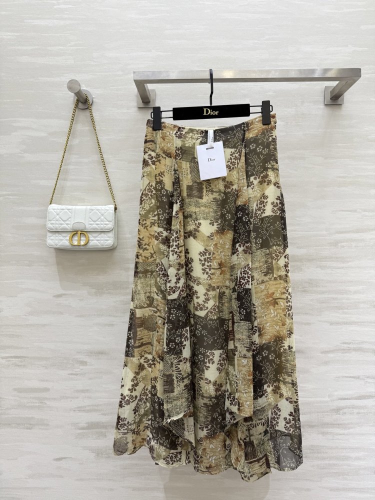 Спідниця фото 2