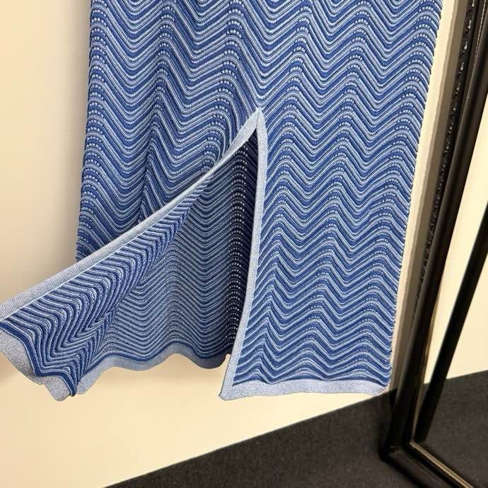 Костюм жіночий фото 6