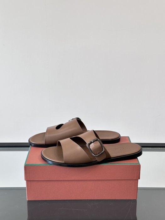 Step-ins men's фото 3