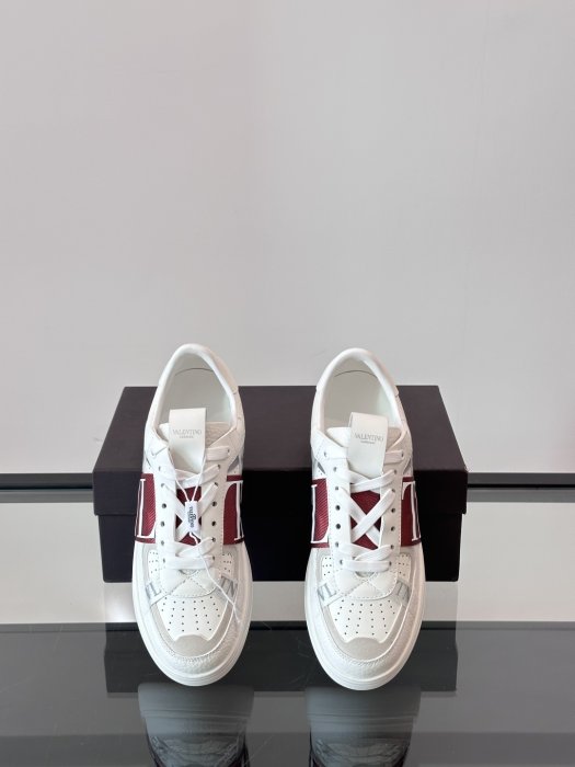 Кроссовки мужские фото 6