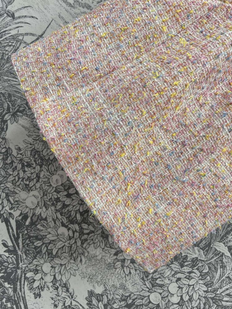 Платье фото 4