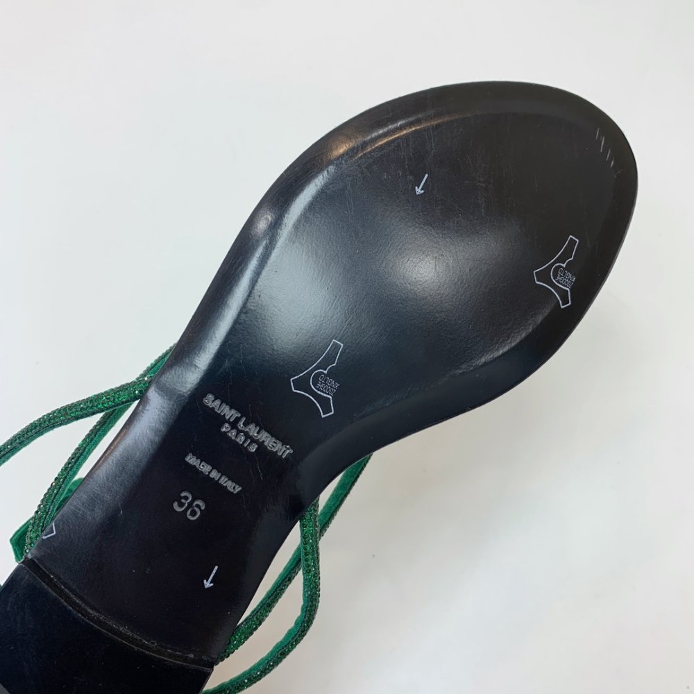 Sandals women's фото 8