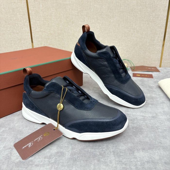 Кроссовки мужские фото 5