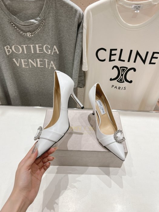 Туфли женские фото 3